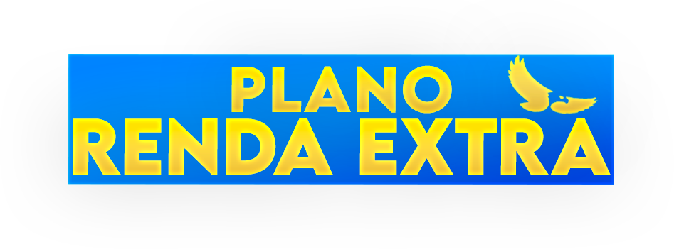 renda extra logo