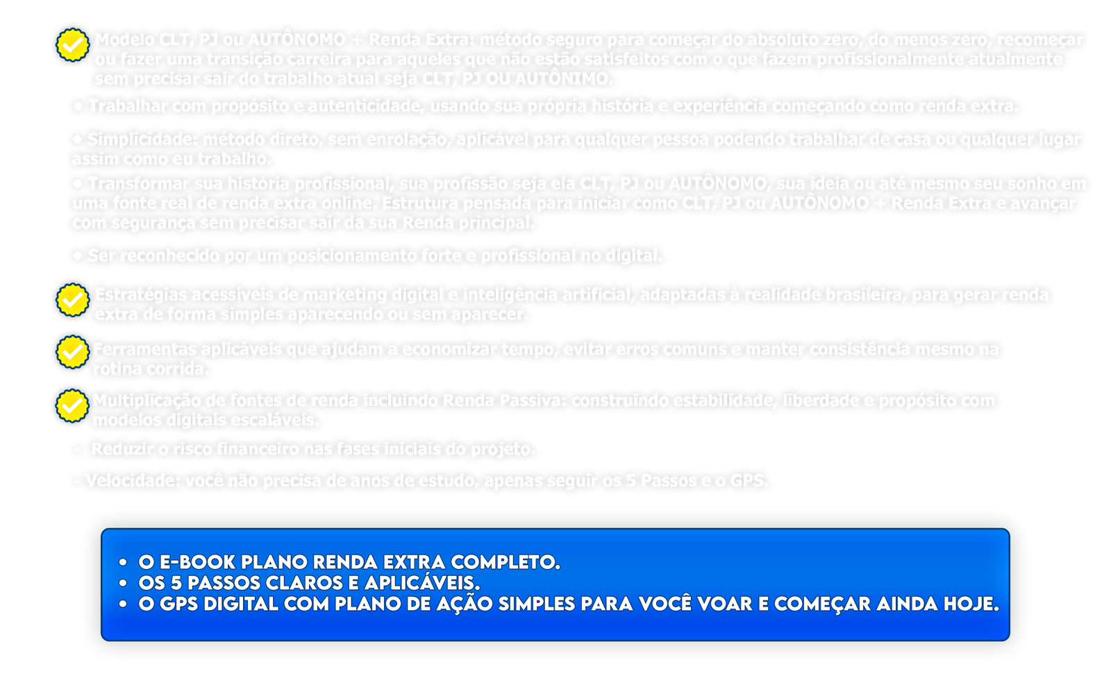 a transformaÇÃo texto