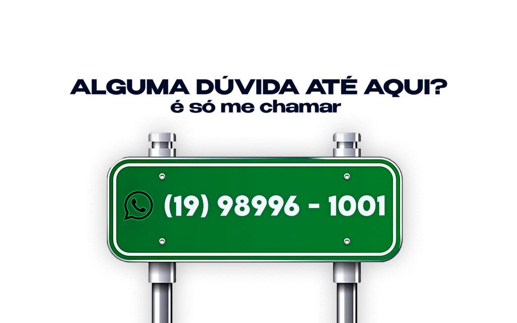 alguma duvida atÉ aqui3