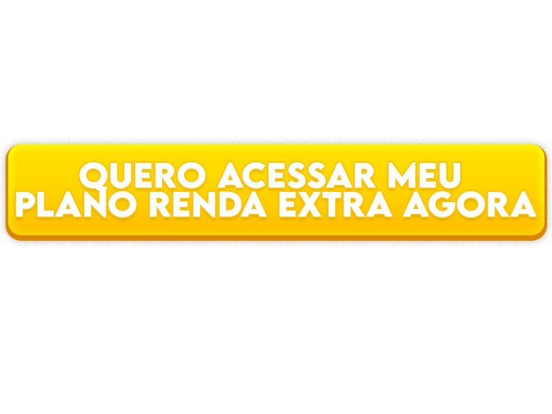 botão xing ling n tem galantia