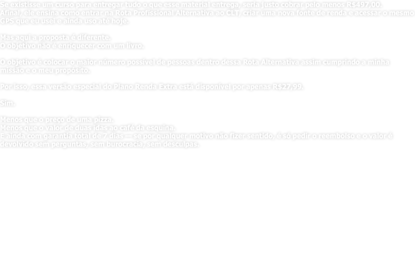 sobre o investimento texto3
